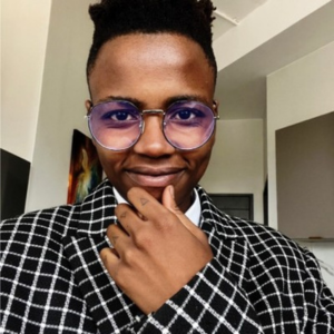 Bofale Profile Picture