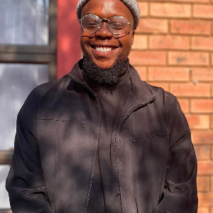 Shema Profile Picture