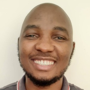Zweli Profile Picture